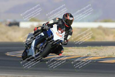 media/May-13-2023-SoCal Trackdays (Sat) [[8a473a8fd1]]/Turn 4 (820am)/